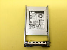 VKT80 DELL 400GB SATA 6Gb/s HS MIXED USE 2.5INCH SSD 0VKT80 THNSF8400CCSE picture