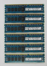 24GB - SK hynix 4GB PC3L-10600R Server Ram picture