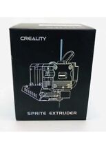 Creality Official Sprite Extruder picture