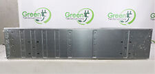 Dell PowerVault MD3860i MD3060e MD3260i Storage Array + Controllers - No HDD picture