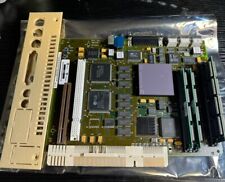 Macintosh LC 575 Logic Board | 132MB | Color Classic Mystic Upgrade | RECAPPED picture