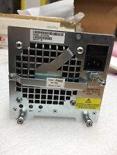 Sun 300-1441-06 , 1300W P/S, SunFire-3800, X4303A, Tested-PASS, W:60days picture