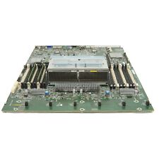 HP ProLiant DL380 G7 System board picture