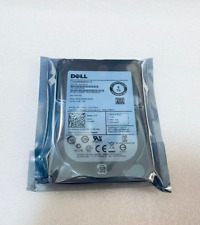 NEW Dell 9KW4J ST91000640NS 1TB 7.2K 6G 2.5