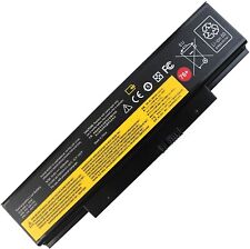 Battery For Lenovo ThinkPad Edge E550 E550C E555 E560 E565 Series 45N1763 picture