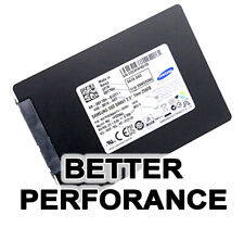 1TB 500GB SSD Upgrade for A1278 A1286 A1297 2010 2011 2012 Macbook Pro 13