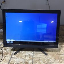 Lenovo b40-30 Intel Pentium CPU G3250T@2.80GHz 2.80GHz  4 GB Touch Win 10 H324 picture