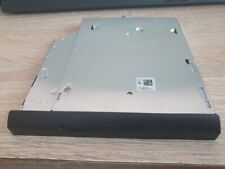 Genuine Toshiba Satellite C670D DVD Writer TS-L633 MINT condition TESTED OEM picture