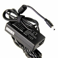 Charger For HP ProBook 440 G7 445 G7 G8 G9 450 G7 G8  AC Adapter Power Cord picture