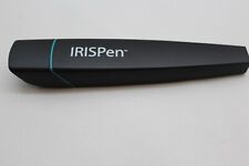 IRISPen Express 7 picture