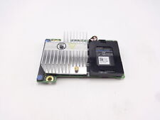DELL TY8F9 PERC H710P Mini Mono 1GB NV 6GBPS Raid Controller picture