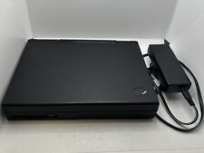 Vintage IBM ThinkPad Laptop Type 2625 Tested And Works picture