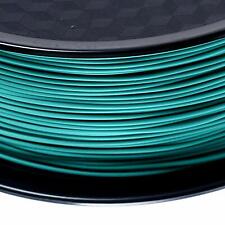 Paramount 3D ABS (Mid Century Teal) 1.75mm 1kg Filament [ATRL50217718A] picture