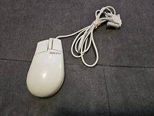 OEM Vintage QuickShot Mouse QS211  FOR  ATARI  AMIGA WORKING. picture