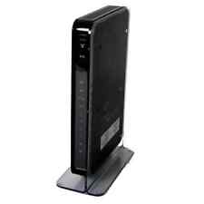 Netgear N900 Wireless Dual Band Gigabit Router picture