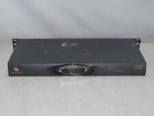 Avocent Cyclades ACS32 DAC 32-Port Advanced Console Server w/ Power Cord picture