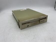 Vintage Newtronics Mitsumi D359T6 Floppy Drive 1.44MB  3.5