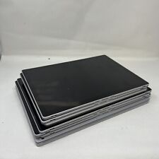 Lot of (7) Microsoft Surface Laptops - AS/IS - No Returns picture