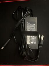 Genuine Dell Laptop Charger AC Adapter Power Supply Model - DA90PM111 picture