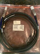 Mellanox® MC3309130-003 SFP+ Passive Copper Network Cable, 3 m picture