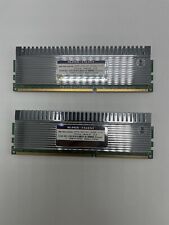 Super Talent 6GB DDR3-1600 CL9 With Heatsink RAM picture