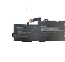 OEM SS03XL Battery For HP EliteBook 735 745 755 830 836 840 846 G5 933321-855 US picture