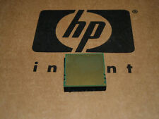 654521-001 NEW HP 2.3Ghz 6276 Opteron Processor for Proliant  picture