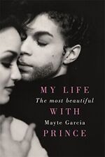 The Most Beautiful By Mayte Garcia picture