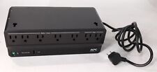 APC Back-UPS 600 BE600M1 120V-12A 50/60GHz 330W Battery Power Supply *TESTED* picture