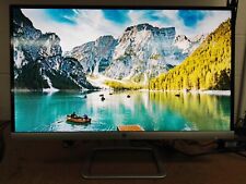 HP 27er 27-inch IPS Display 1920 x 1080 (Full HD) 60Hz | M775 picture