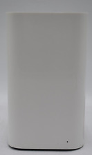 Apple A1470 Airport Extreme 2TB Time Capsule picture
