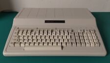 Tandy 1000 EX - Boots Up - PC Only picture