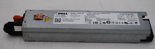 Dell A500E-S060FPK 500W  Power Supply A500E-S0 AA25720L picture
