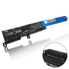 A31N1601 Battery For ASUS X541NA R541N R541NA X541N X541NA-YS01 X541NA-RS01 New picture