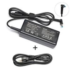 AC Power Adapter Charger For HP 15-DW0083WM 15.6''  Laptop Model: 1A493UA#ABA  picture