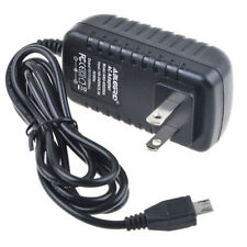 AC Adapter Charegr for ASUS MeMO Pad 7 8 10 HD FHD Smart Tablet Tab Power Supply picture