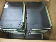 Lot of 8  735522-001 HP DL580 Gen8 12-Slot Memory Cartridge 732453-001 *Pulled * picture