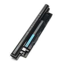 Genuine 65Wh Battery MR90Y for Dell Inspiron 3421 5421 15-3521 5521 3721 XCMRD picture