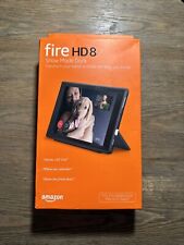 Amazon Fire HD 8 Show Mode Dock for 7th Gen Fire HD 8 Open Box picture