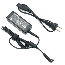 Genuine 40W Asus AC DC Adapter for Gaming Monitor VG245 VG245HY VG248QG picture