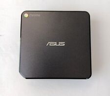 ASUS Chromebox 3 (CN62) 7260HMW Core i7 picture