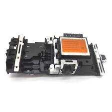 Printer Print Head 990 A3 Fit For Brother Professional MFC 6890CDW 5895CW 6490CW picture