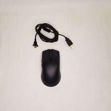 (NO USB) Glorious  Model O 2 Pro Lightweight Wireless Optical Gaming Mouse picture