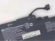 Genuine 96Wh OEM AI06XL Battery for HP ZBook 17 G3 Series 808451-001 HSTNN-LB6X picture