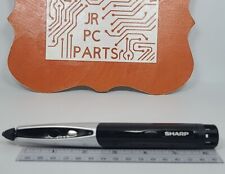 Sharp Touch Pen for AQUOS Boards picture