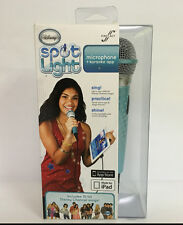  Disney Spotlight DS60 Wired Karaoke for the iPhone, iPad, and iPod touch  picture