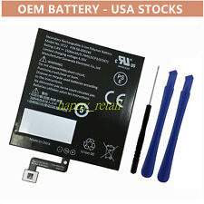 New Battery ST22 MC-266767 58-000246 58-000271 For Amazon Paperwhite 10th Gen picture