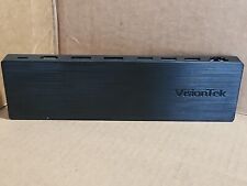 VisionTek VT2500 Docking Station USB-C 901381 picture
