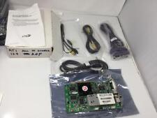 ATI All in Wonder 1027372030 047836 TV Tuner Video Card w/ Wires picture