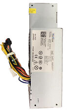 YEECHUN POWER REPLACEMENT MODEL H235P-00 picture